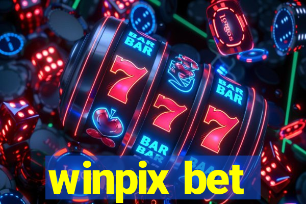 winpix bet